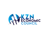 /public/logoimage/1429195315KZN Economic Council-04.png